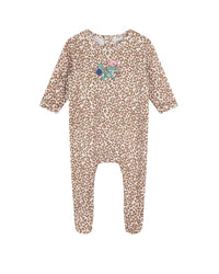 PYJAMA