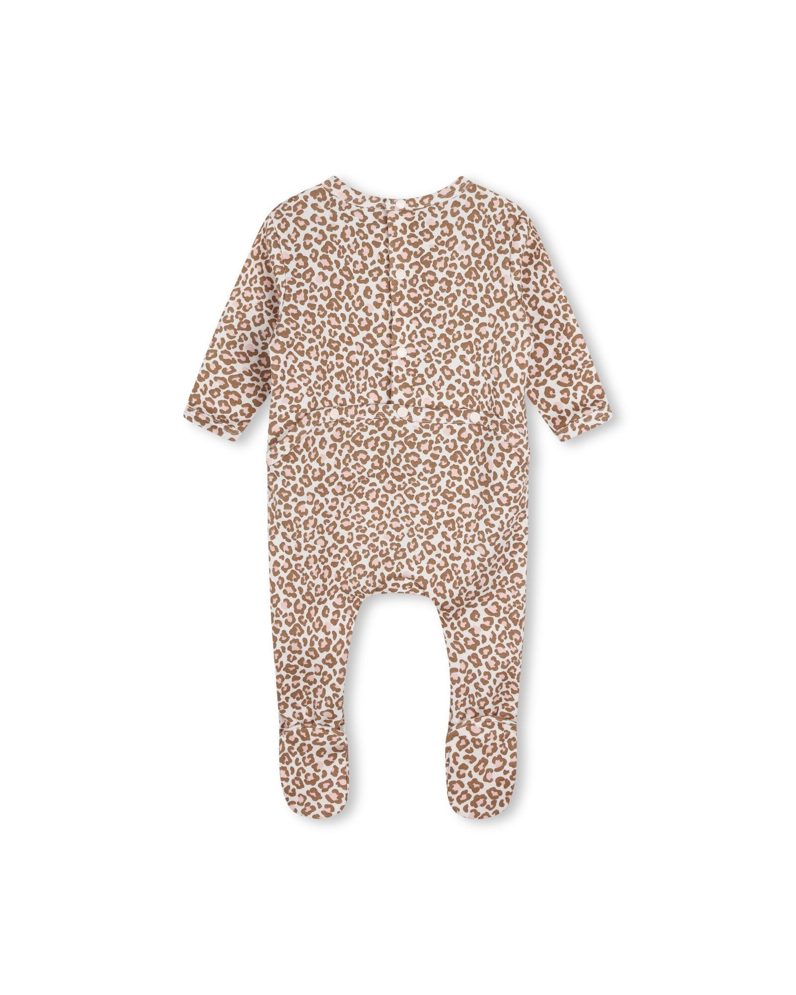 PYJAMA