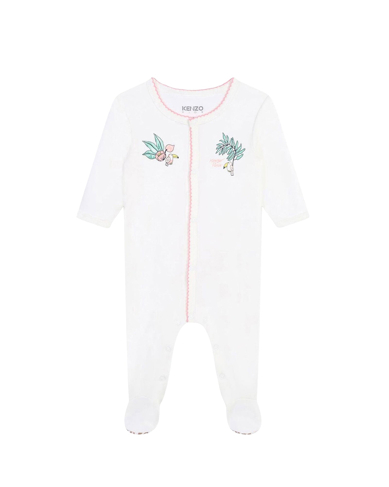 PYJAMA