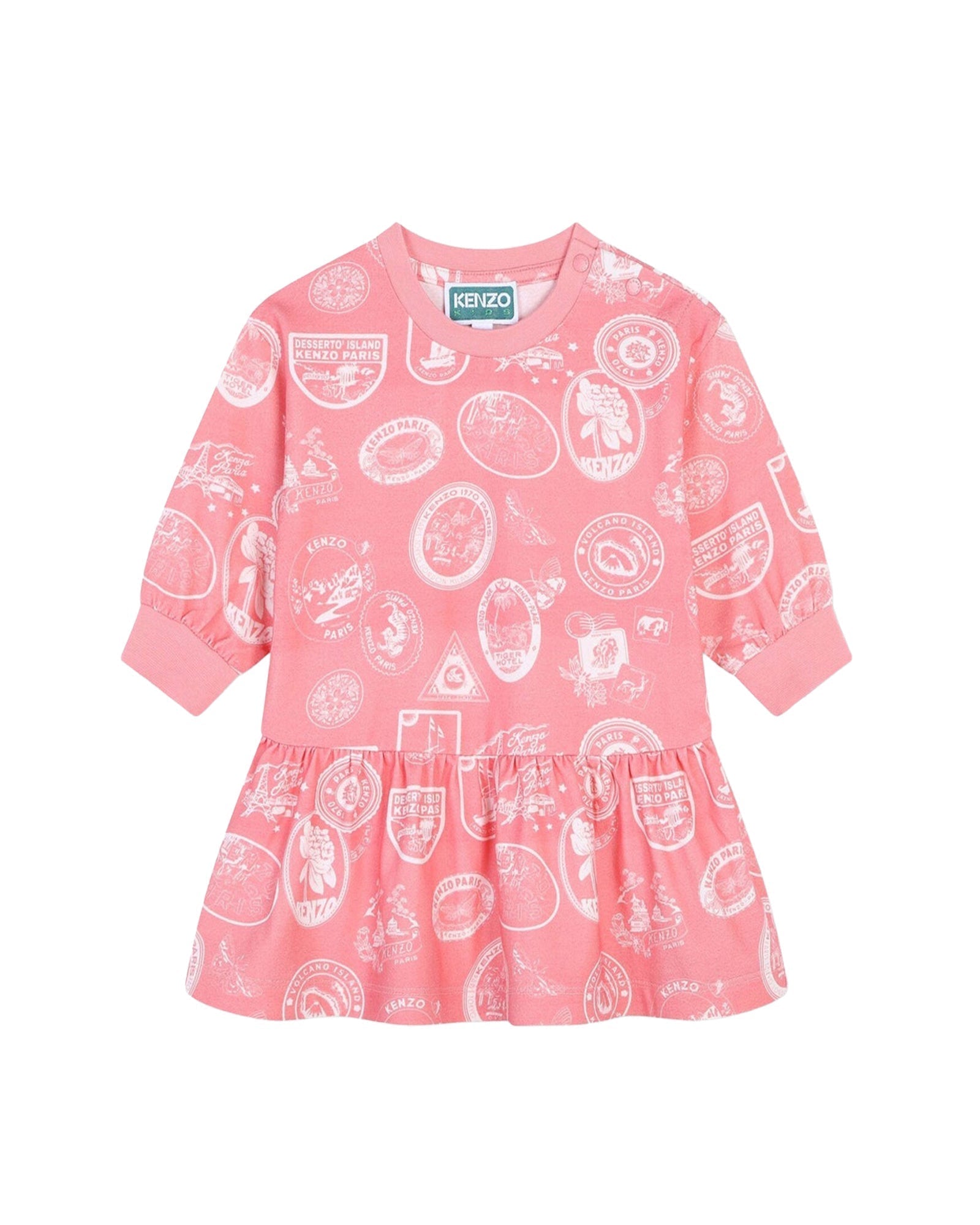 ROBE