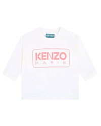 TEE-SHIRT MANCHES LONGUES
