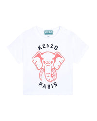TEE-SHIRT MANCHES COURTES