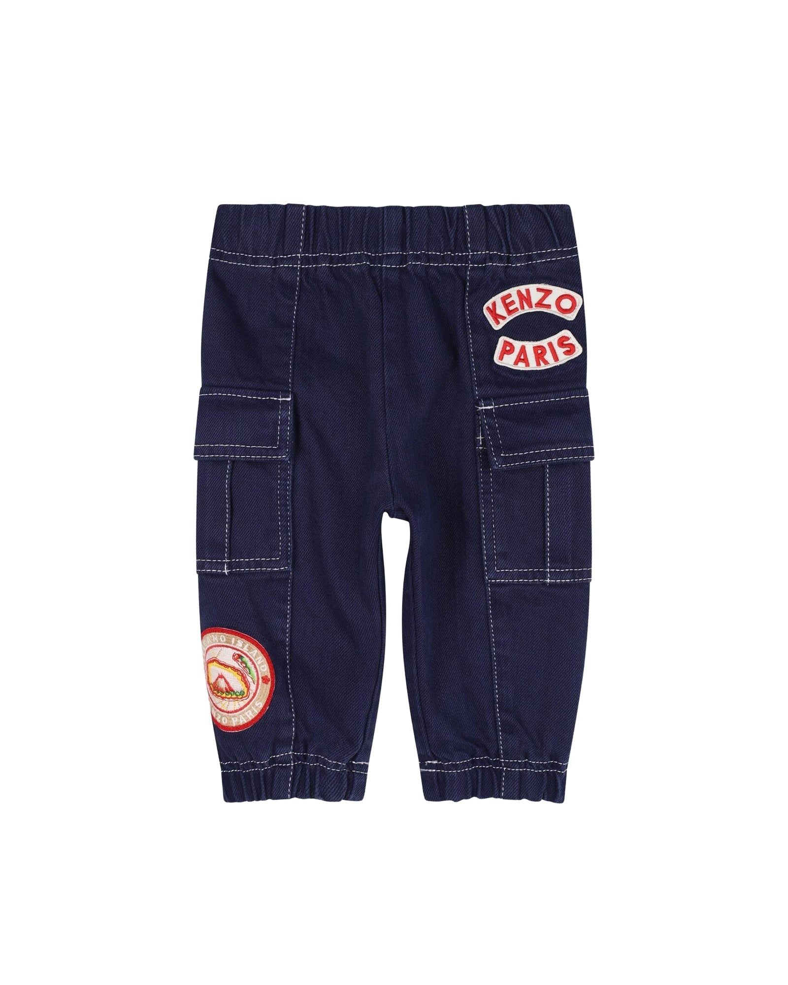 PANTALON