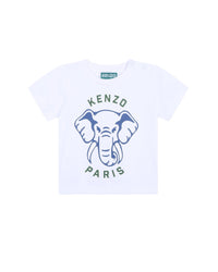 TEE-SHIRT MANCHES COURTES