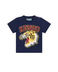 TEE-SHIRT MANCHES COURTES