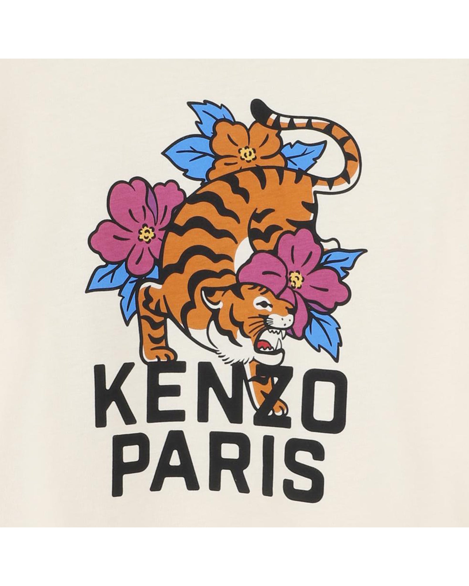 TEE-SHIRT MANCHES LONGUES