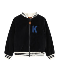 BLOUSON