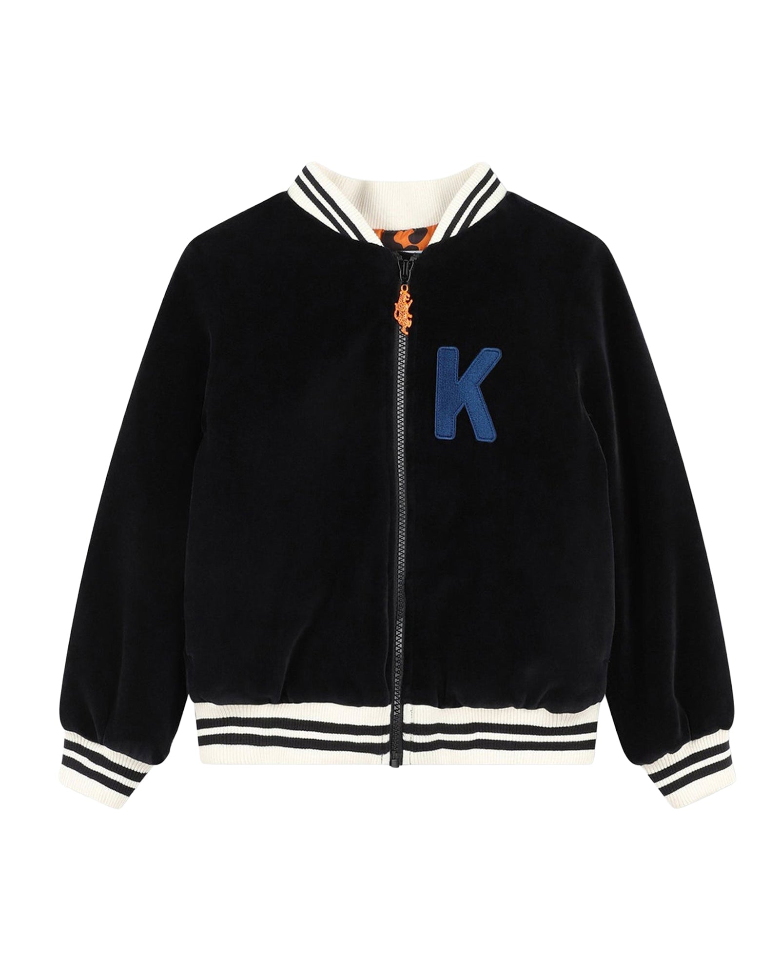 BLOUSON