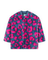 MANTEAU