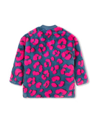 MANTEAU