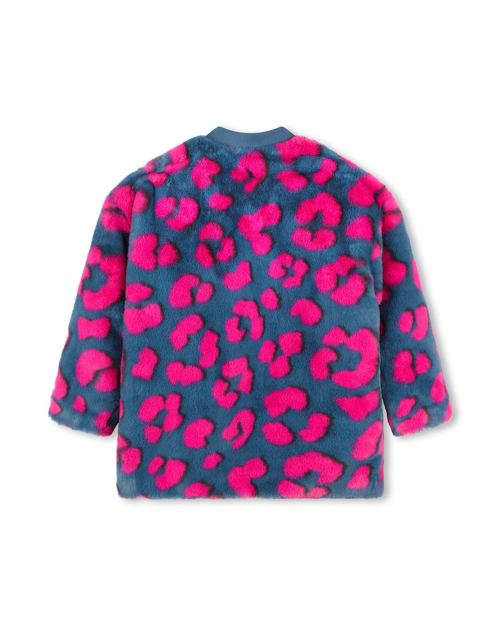 MANTEAU