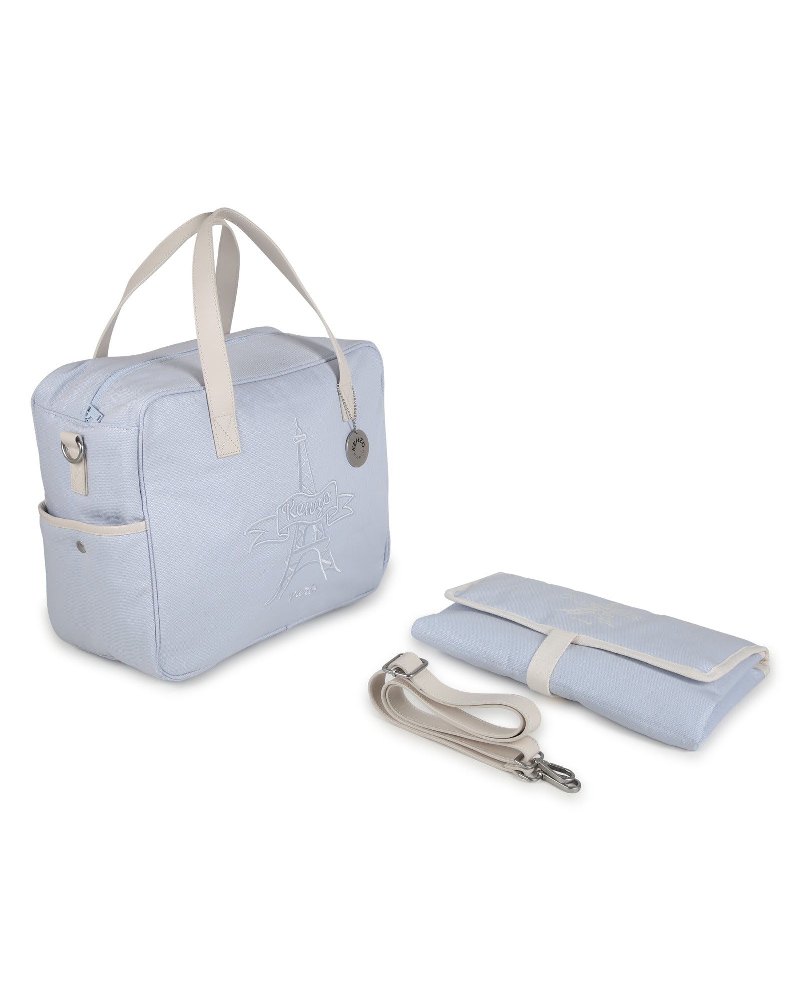 SAC A LANGER