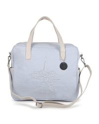 SAC A LANGER