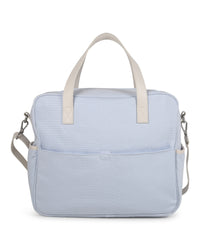 SAC A LANGER