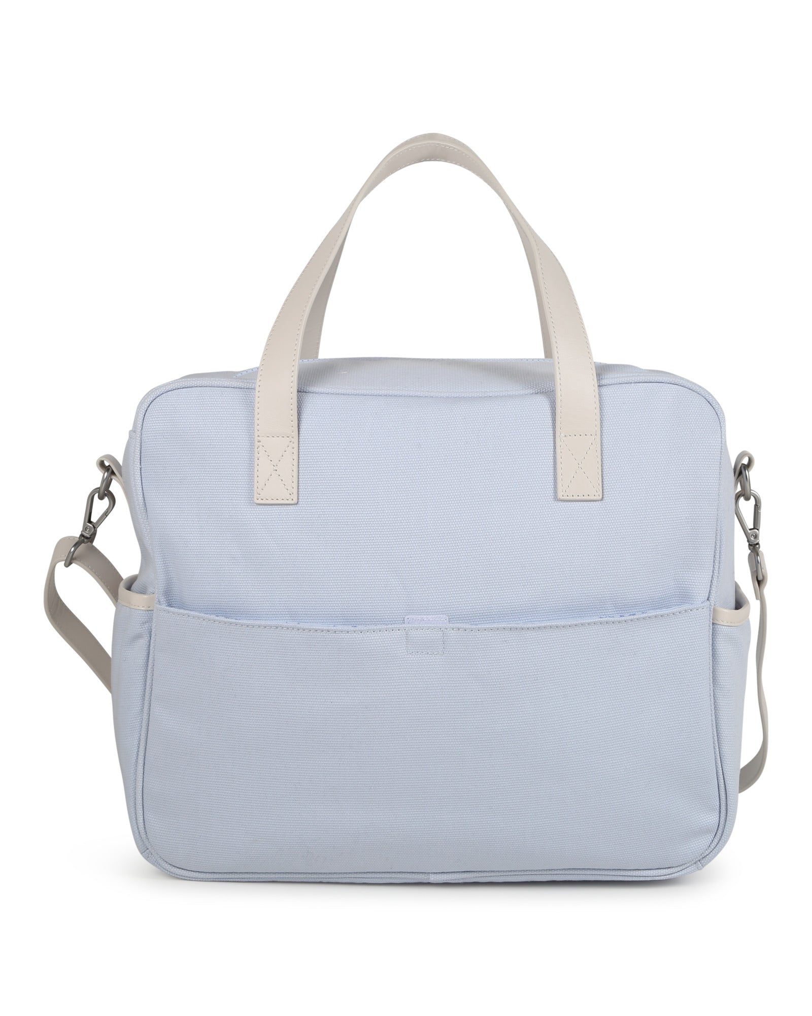 SAC A LANGER