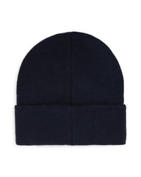 BONNET