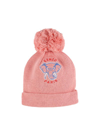BONNET