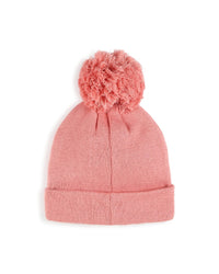 BONNET