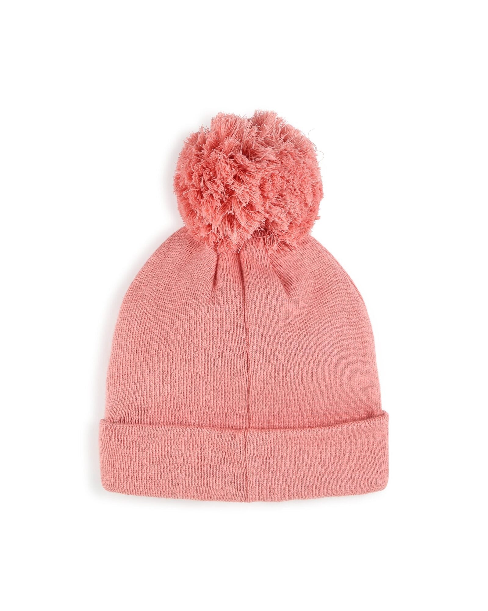 BONNET