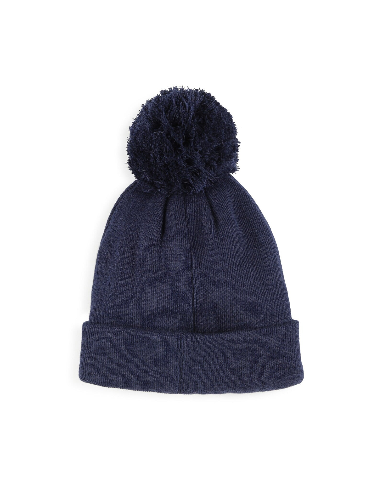 BONNET
