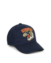 CASQUETTE