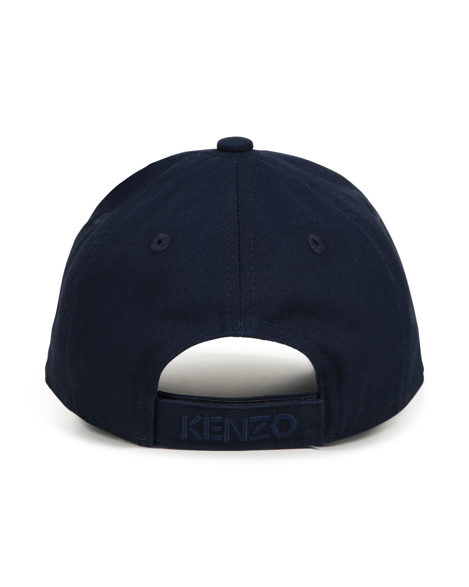 CASQUETTE