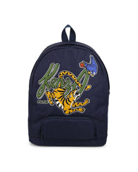 SAC A DOS
