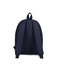 SAC A DOS
