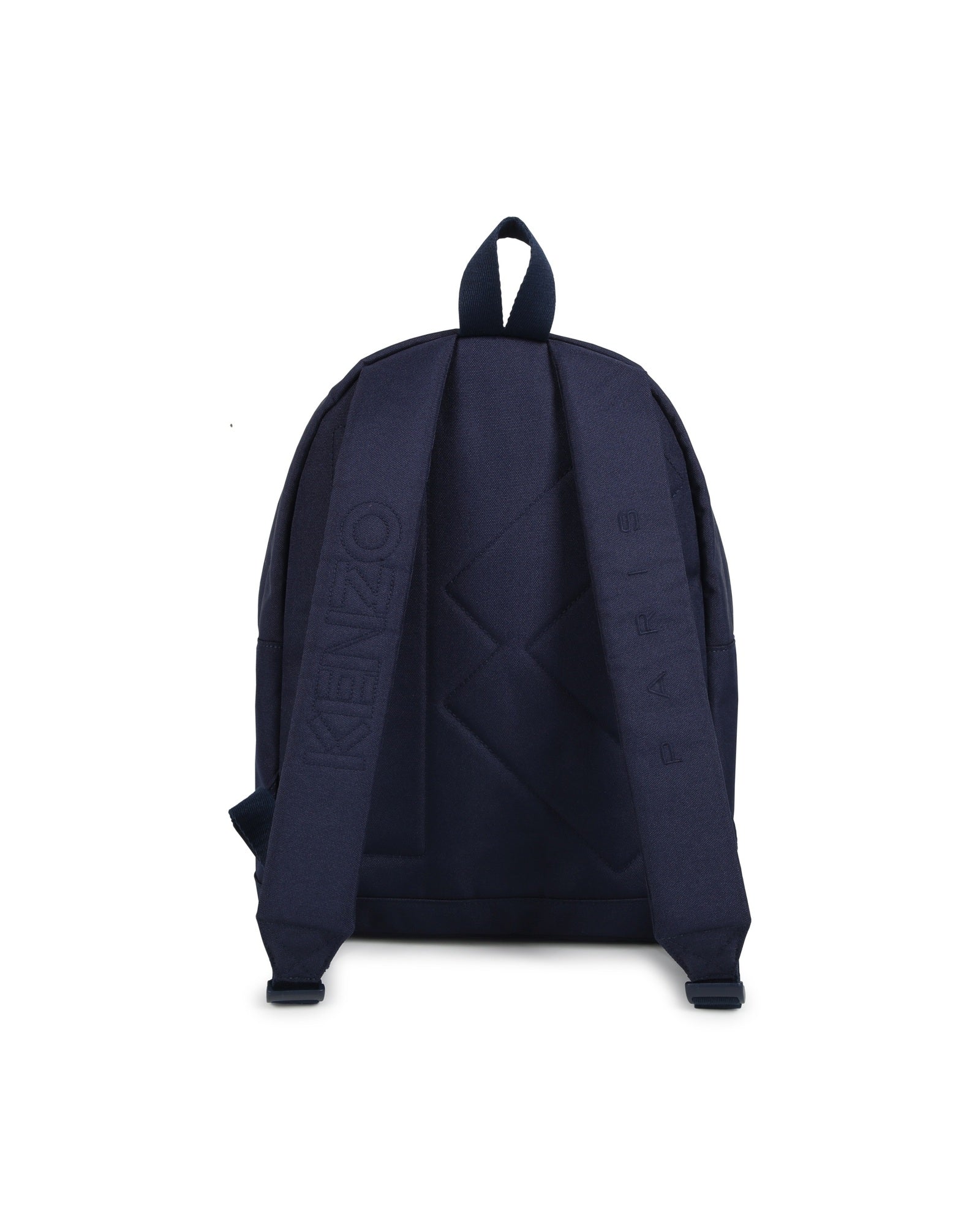 SAC A DOS