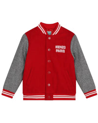 BLOUSON