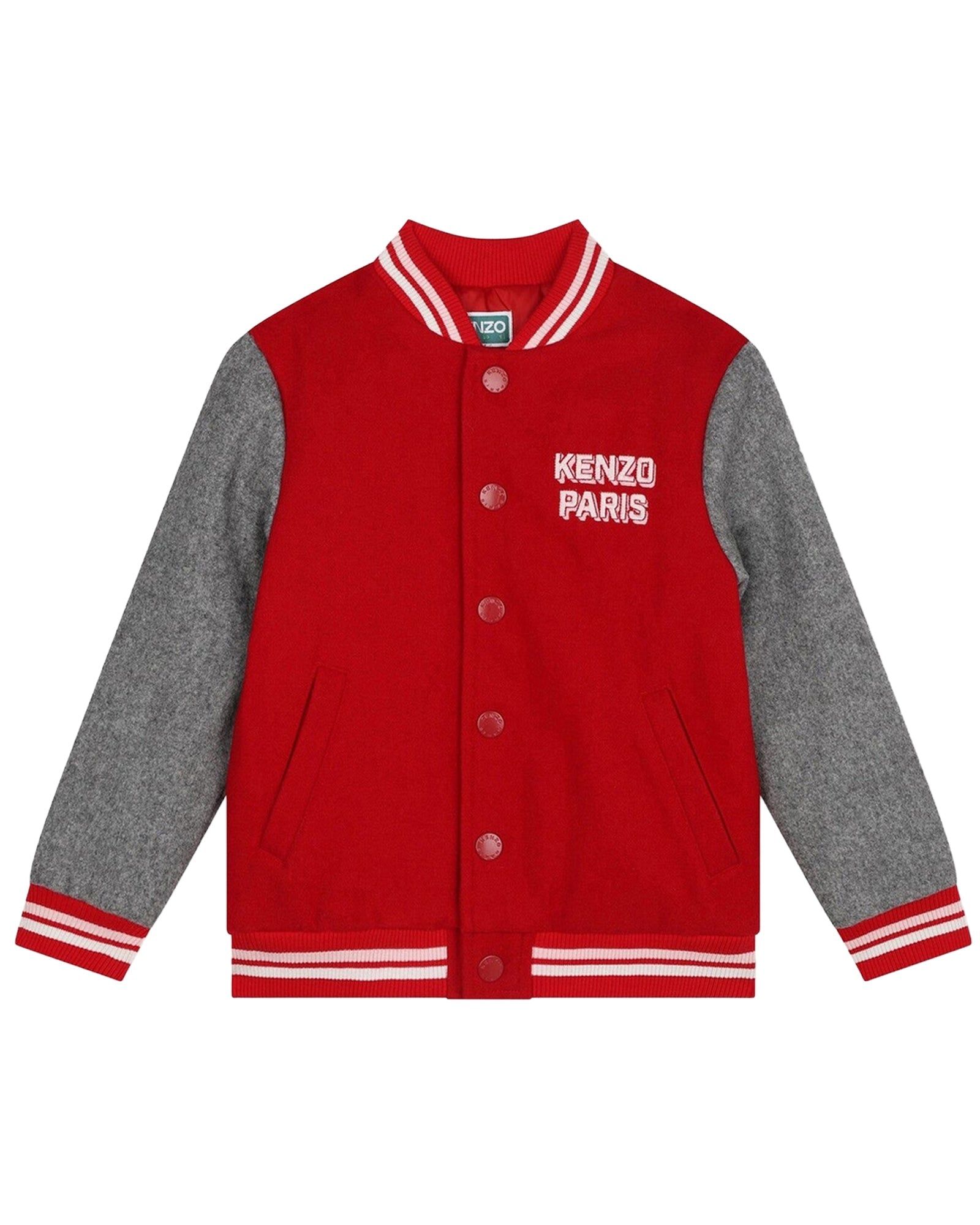 BLOUSON