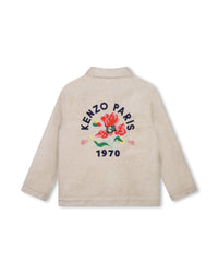 VESTE