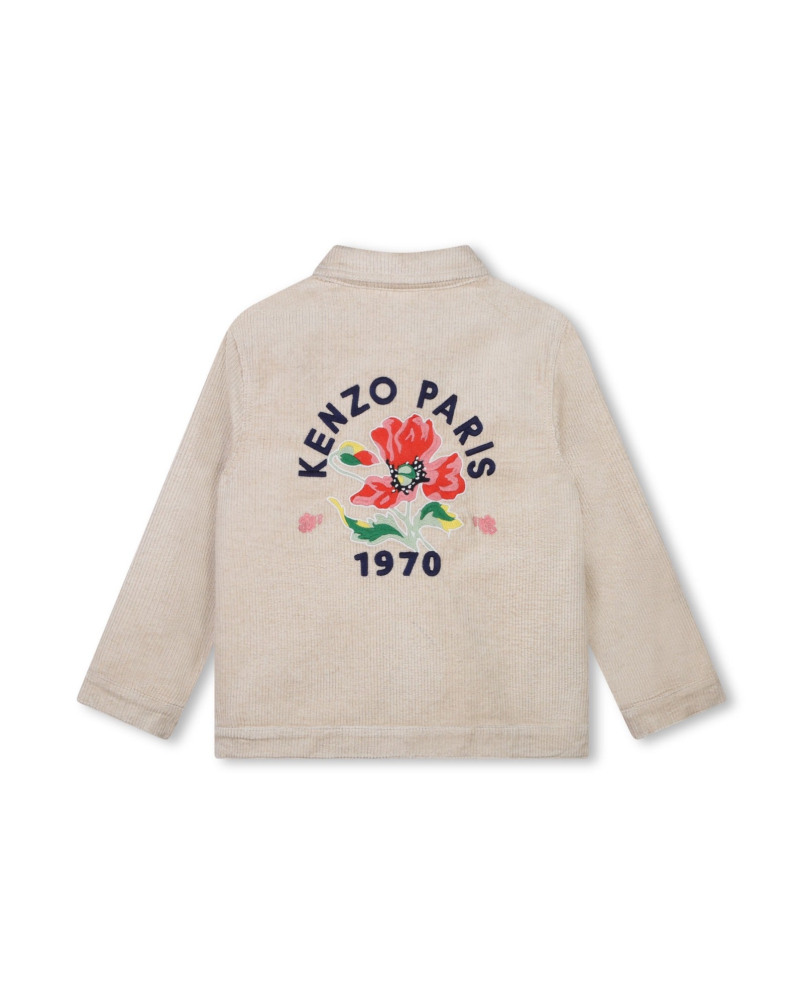 VESTE