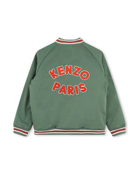 BLOUSON