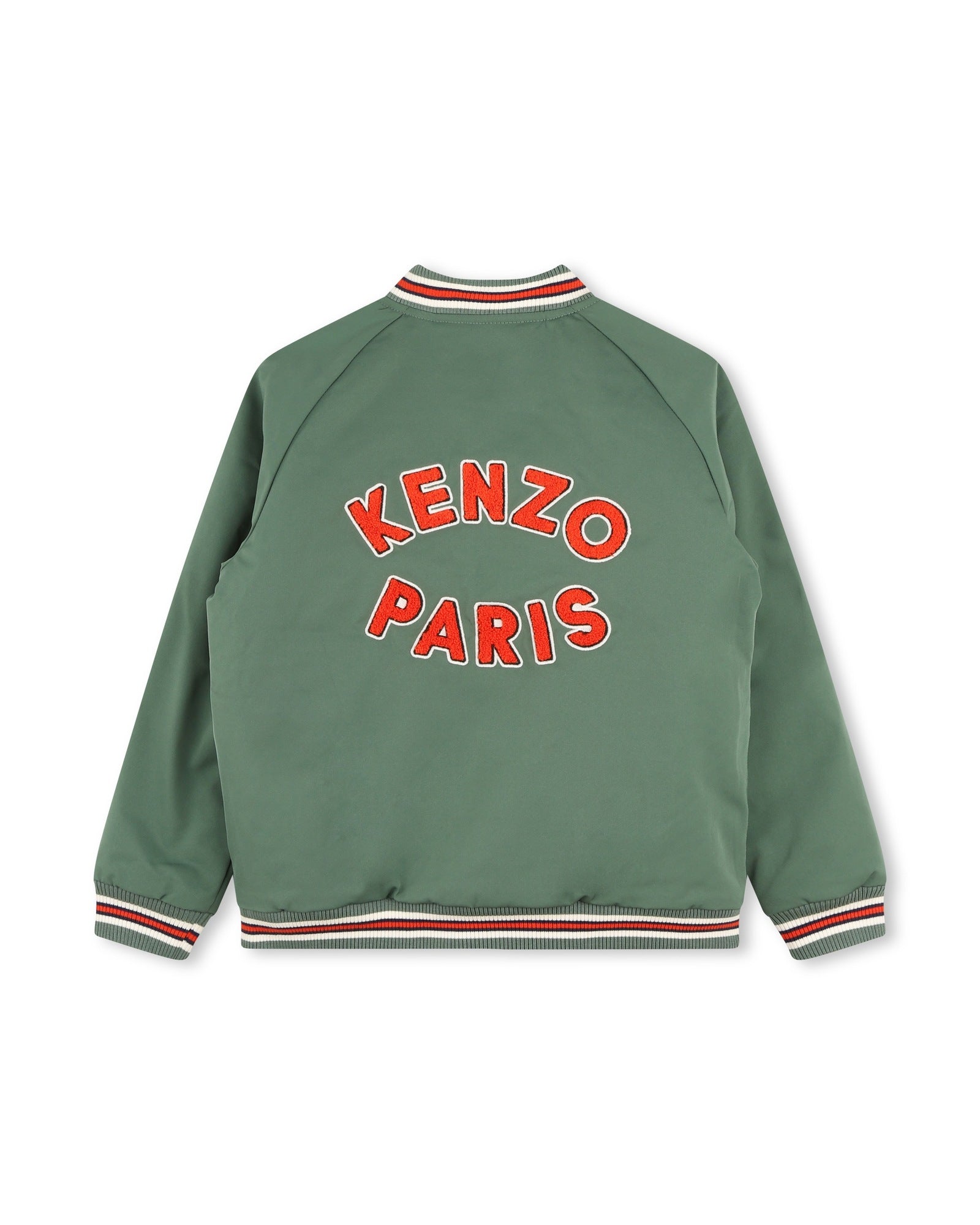 BLOUSON