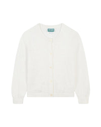 CARDIGAN TRICOT