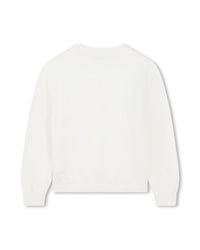 CARDIGAN TRICOT