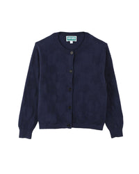 CARDIGAN TRICOT