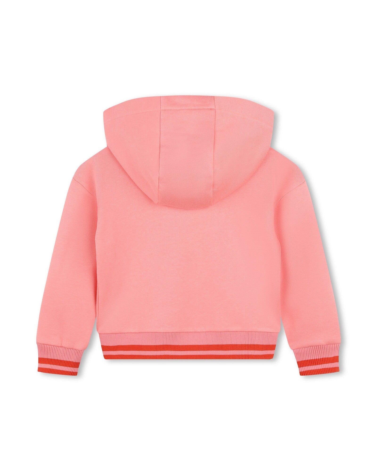 CARDIGAN JOGGING