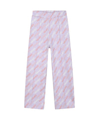 PANTALON JOGGING