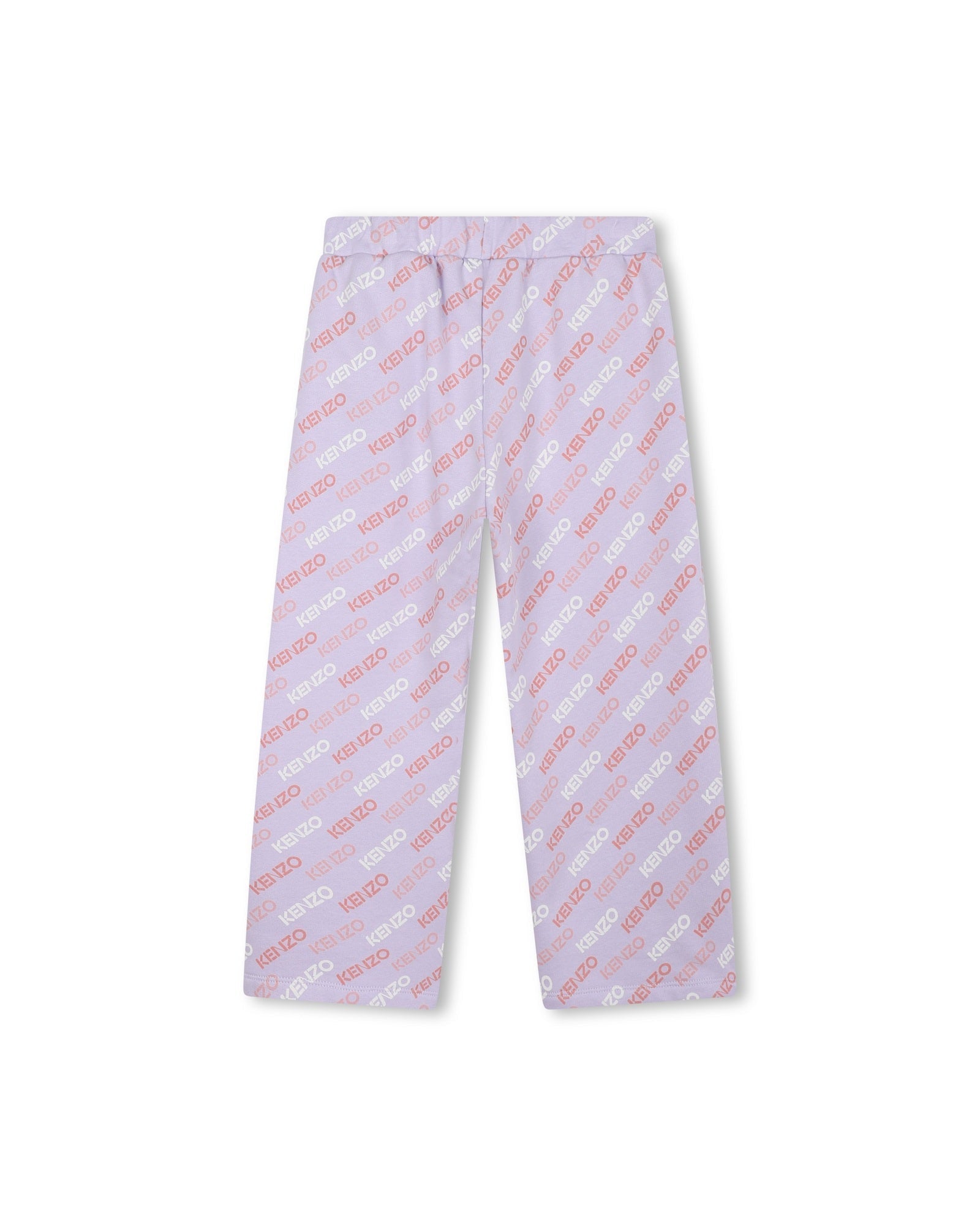 PANTALON JOGGING