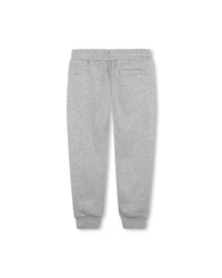 PANTALON JOGGING