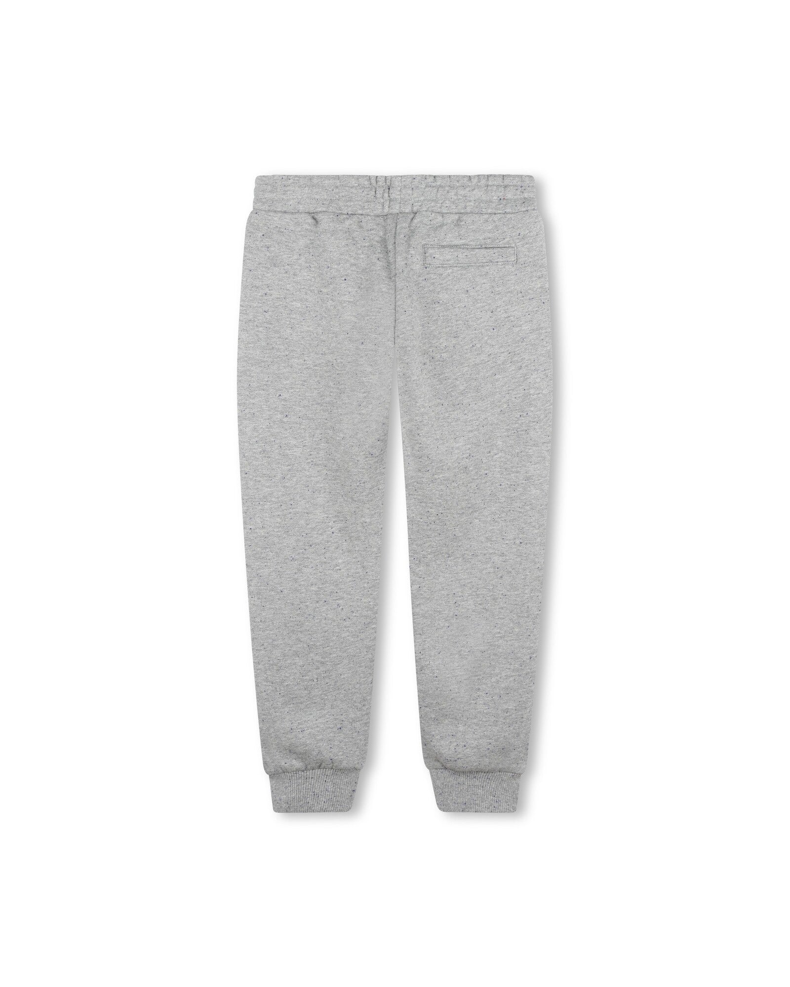 PANTALON JOGGING