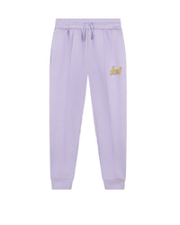 PANTALON JOGGING