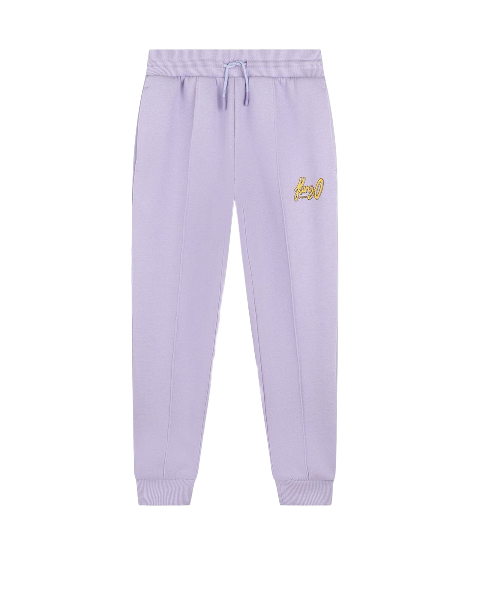PANTALON JOGGING