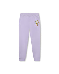 PANTALON JOGGING