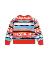 PULL