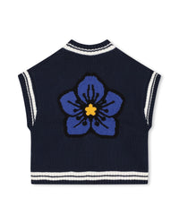 PULL MANCHES COURTES
