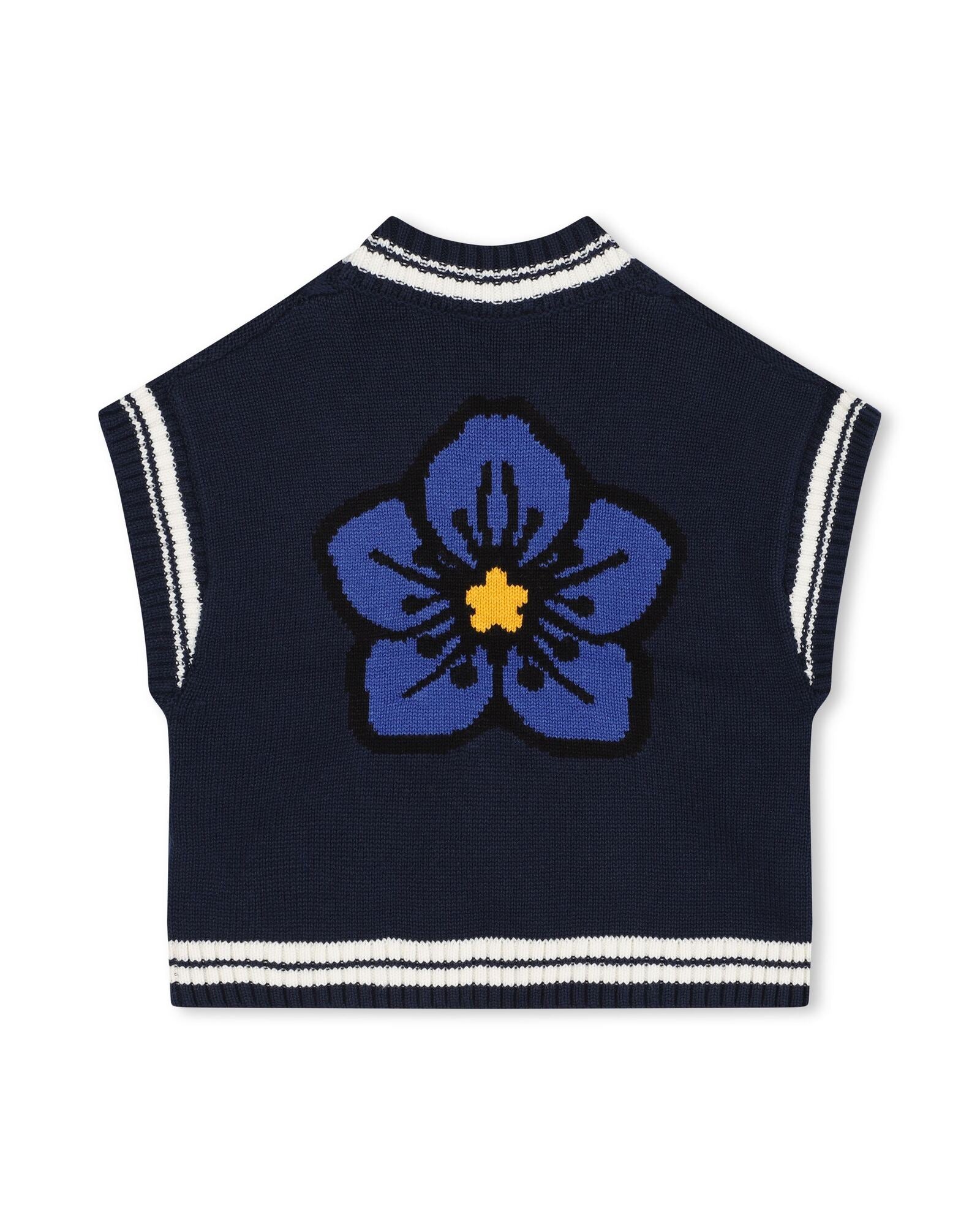 PULL MANCHES COURTES