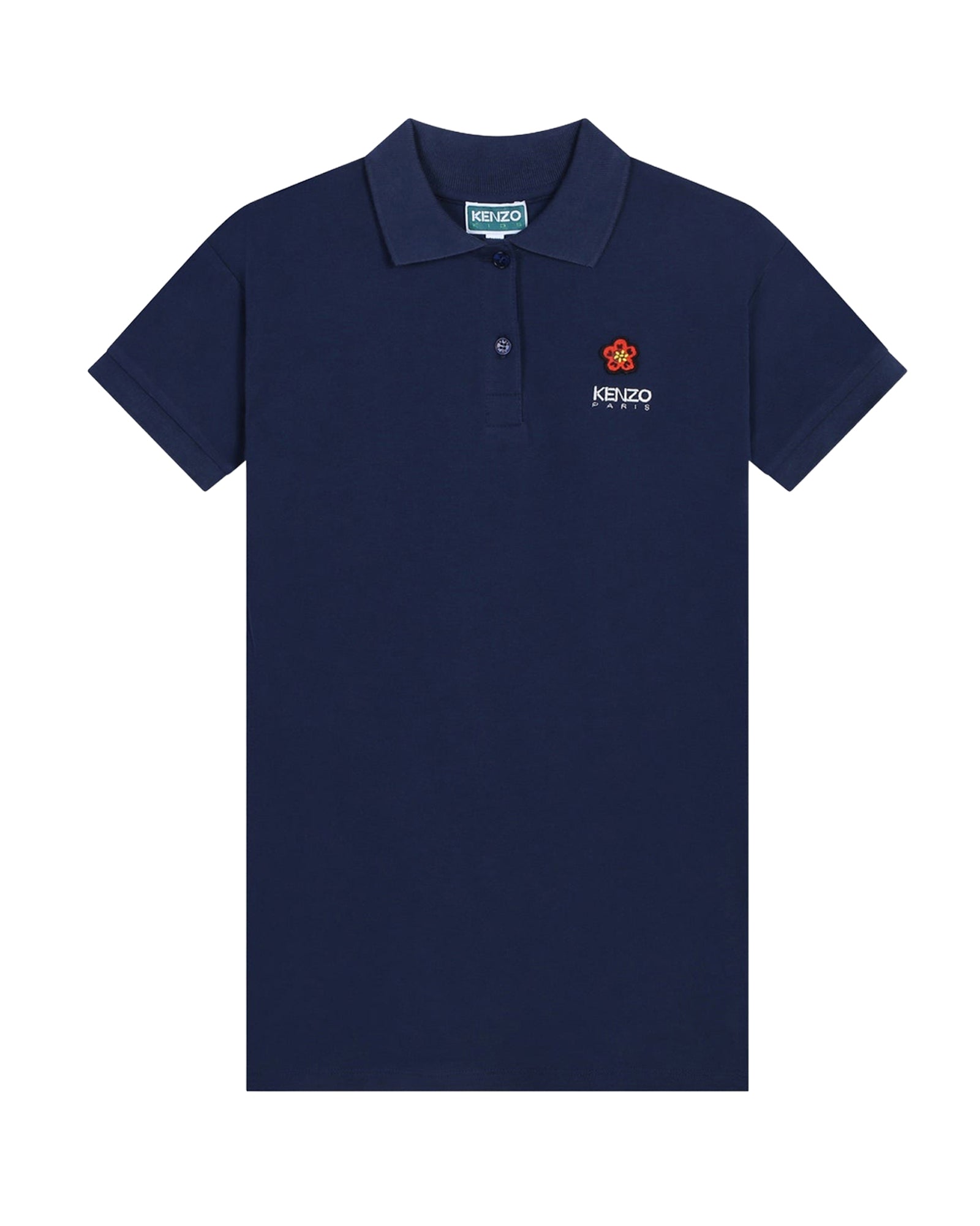 ROBE POLO